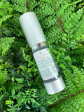 Rosy Cheeks Hyaluronic Acid Facial Serum image 0